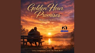 Cold Coffee And Warm Memories