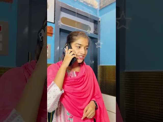 Allah 💗