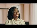 About Data Center Safety Council