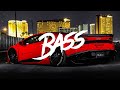 MÚSICA ELECTRÓNICA MÁS ESCUCHADA 2020 💥 MUSICA PARA AUTOS 💥 BASS BOOSTED 2020 💥 Lo Mas Nuevo Mix