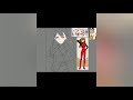 Speedpaint Asuka Langley