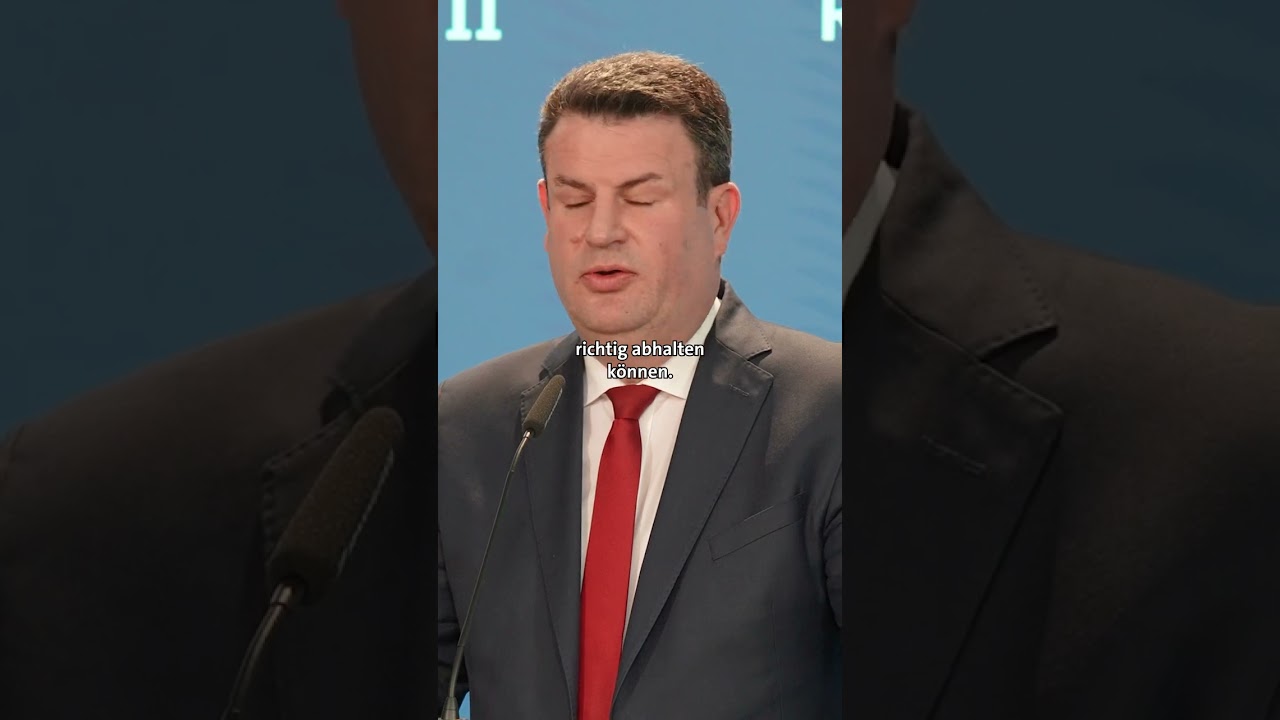 Rente mit 70, wie es die CDU will? Nicht mit uns! Die SPD sorgt für stabile Renten.