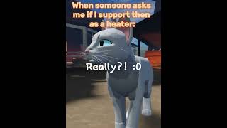 I do NOT support heat. 💚💛 #wcue #roblox #fypシ
I do NOT support heat. 💚💛 #wcue #roblox #fypシ I do NOT support heat. 💚💛 #wcue #roblox #fypシ