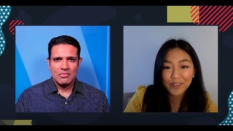 Young fact-checking experts show you how to tell fact from fiction online