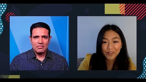 Young fact-checking experts show you how to tell fact from fiction online