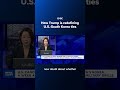 How Trump is redefining U.S.-South Korea ties