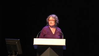 Présentation De La Sécurité Routière Du Cher