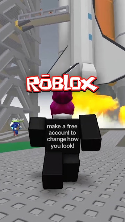 ROBLOX GUESTS HAVE NAMES... #shorts #robloxfacts #robloxnostalgia