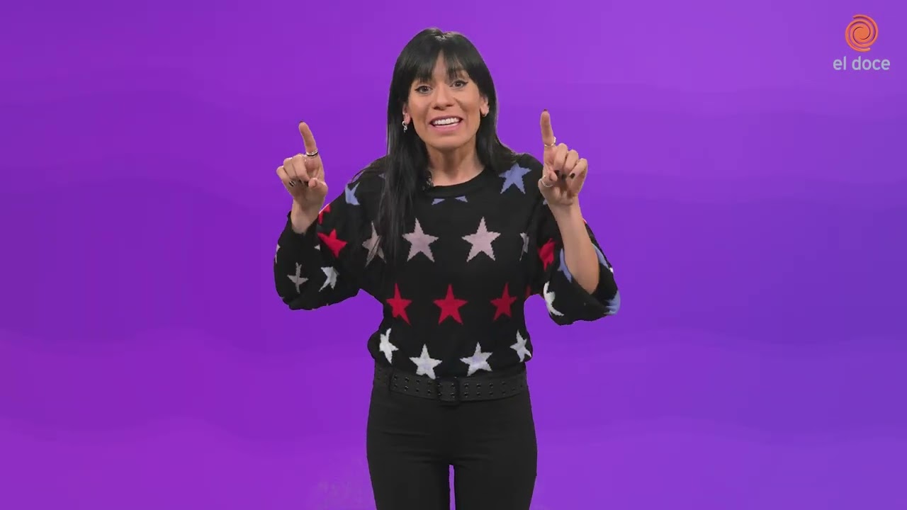 Pubertad precoz: ¿Qué hacer cuando este proceso de maduración se adelanta?