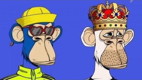 How To Joint Picture Editing Background in Photoshop cc , Photo Shop PW Part 1