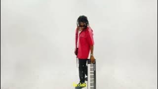 Happy C Ft Kailo - Sawa (visualizer)