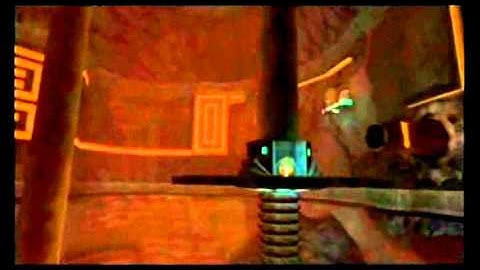 Metroid Prime Speed Playthrough Part 5