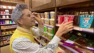 Grandpa's DeMeNTiA Adventure!!!!!