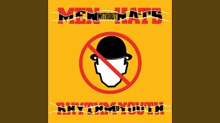 I Got the Message Details