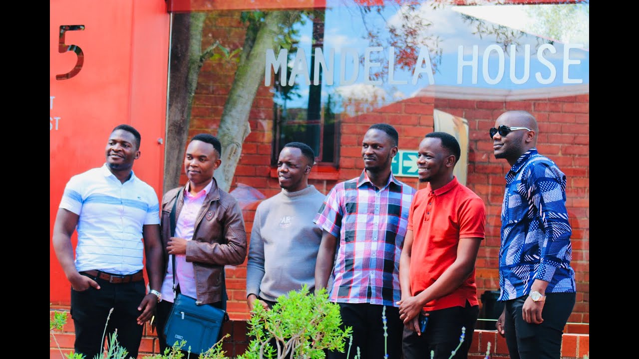 [HAPPY SABBATH WORSHIP] Christ in Hymns  | Jehovah Shalom Acapella