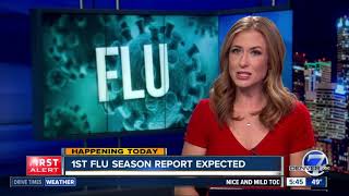 Don't have health insurance? Here's where you can get cheap flu shots in 2019