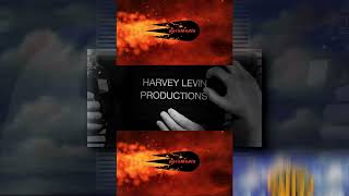 Ytpmv Harvey Levin Productions Paramedia Telepictures Warner Bros Television 2010 Scan