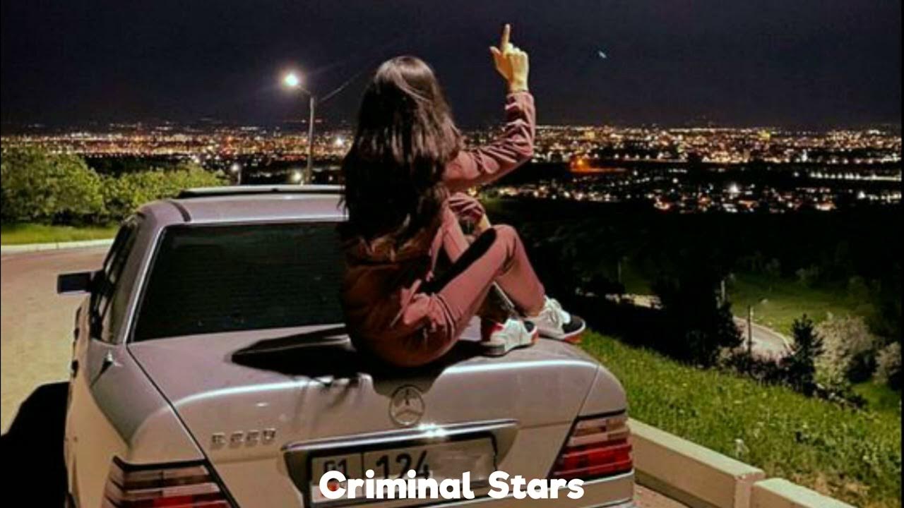 Есть две бесконечности это вселенная. Я безмерно люблю тебя. Афоризмы про бесконечность. А мы так бесконечны. А мы так бесконечны.