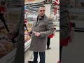 «Просроченную колбасу НАРЕЗАЛИ и УПАКОВАЛИ»: этикетка ручкой НЕ спасёт! #просрочка #проверка