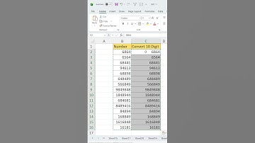 #spreadsheetmagic #excel #msauto #spreadsheetsoftware #microsoftoffice #microsoftexcel #excelautomat