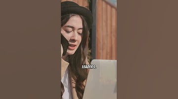 Scale Your Web Hosting Business: Top Strategies for Greater Income with Verpex Reseller Hosting