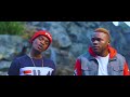 Didi X Ben Cyco Najinice Official Music Video Sms SKIZA 7300594 To 811