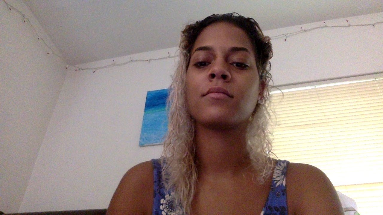 Harlem Childrens Zone YouTube