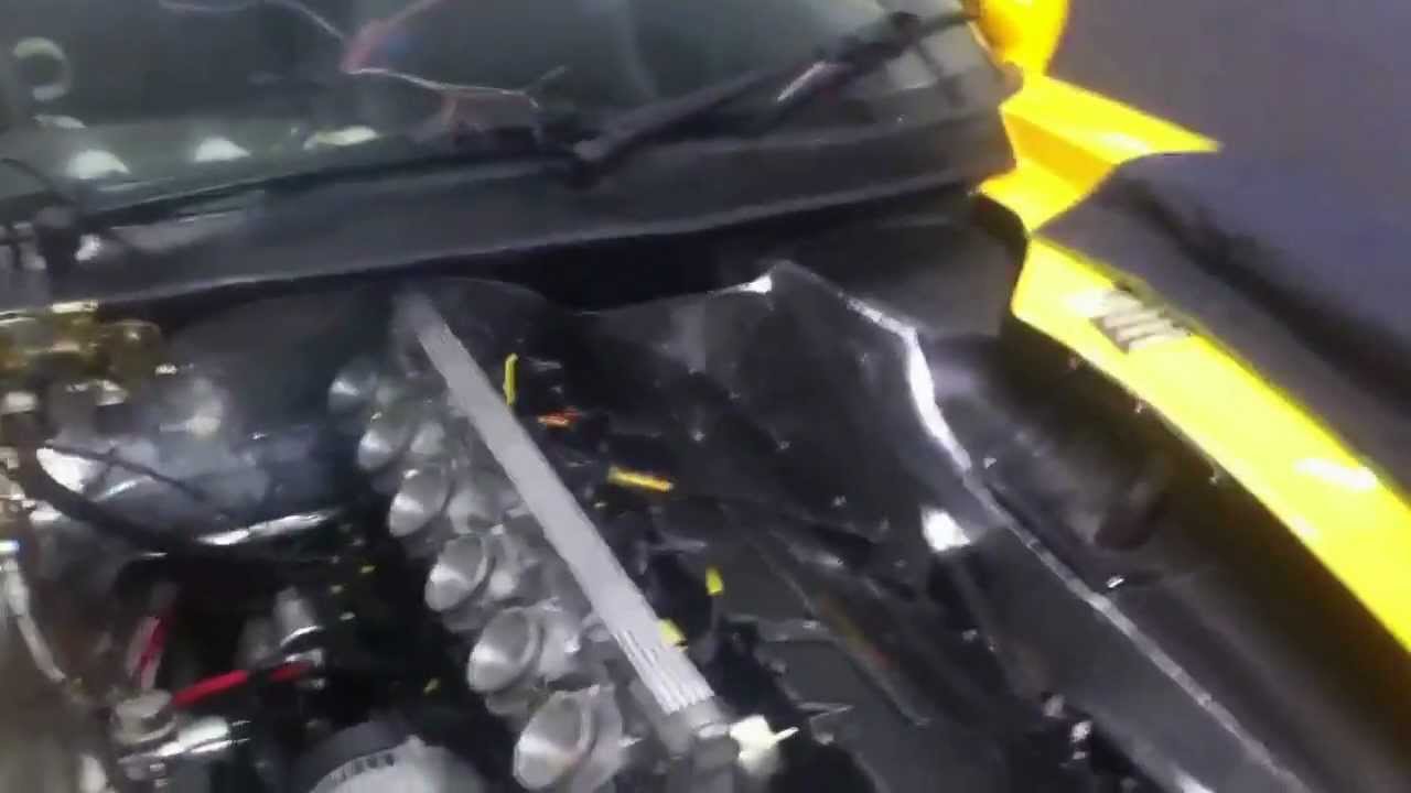 4 3 speed six in chim