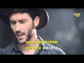 Auryn - Electric (Official Cantoyo video)