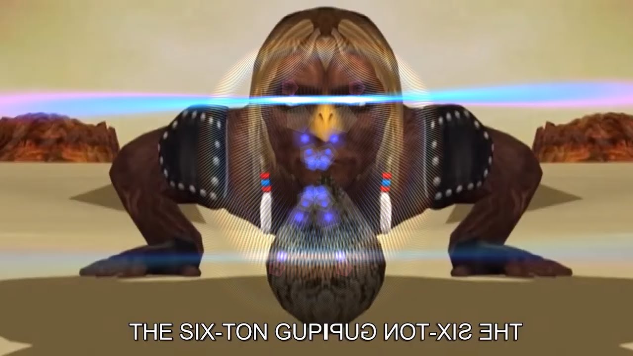 Ytp Angled YTP Xaviuurr ReneR Angle 2 (Part 1/2) - YouTube