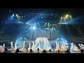 【NIPPON】THE BLOOM OF YOUTH 2022 "Sota crew" | NIPPON - 椎名林檎