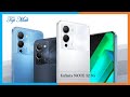 Infinix NOTE 12 5G Random Notes Ring Infinix NOTE 12 5G Random Notes Ring
