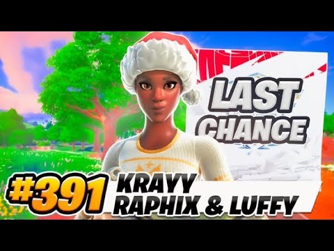 VOICI COMMENT NOUS AVONS DOMINE LA LCQ 🏆 - YouTube