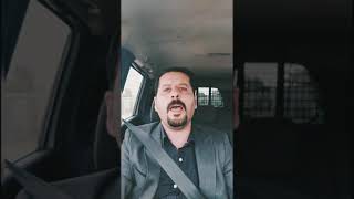 Kız Benden Başkasına Sevdalanırsaneğer Canbestekar