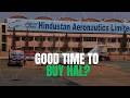 HAL shares have 30% upside potential: Brokerages | Should You Buy or Sell?