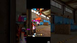 PC❎_HANDCAME_✅☠️_._._._._._#short #fun2gamer #solo #freefire #grandmaster #freefirefreefirevideos