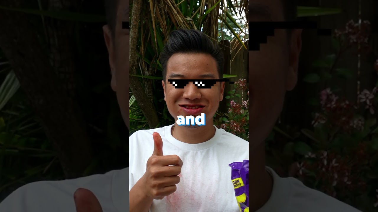 Which Detergent Removes Stains Best? Tide vs Downy