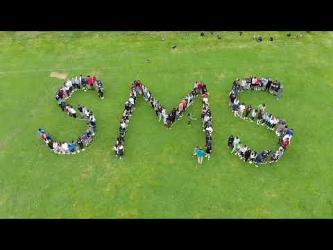 Swampscott Middle School - Class of 2022