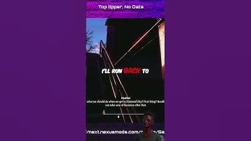 ☢️Fallout 4 - Fall Out War NG - Fix Sim Settlements not starting with Transfer Settlements 🛠️🌟