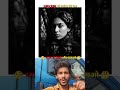 illusion photo 😱  क्या आप बता सकते हो कितने चेहरे हैं Total #challenge #illusion