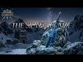 Aeterna Guardians - the silver blade (Lyrics) | Epic fantasy power metal symphony 