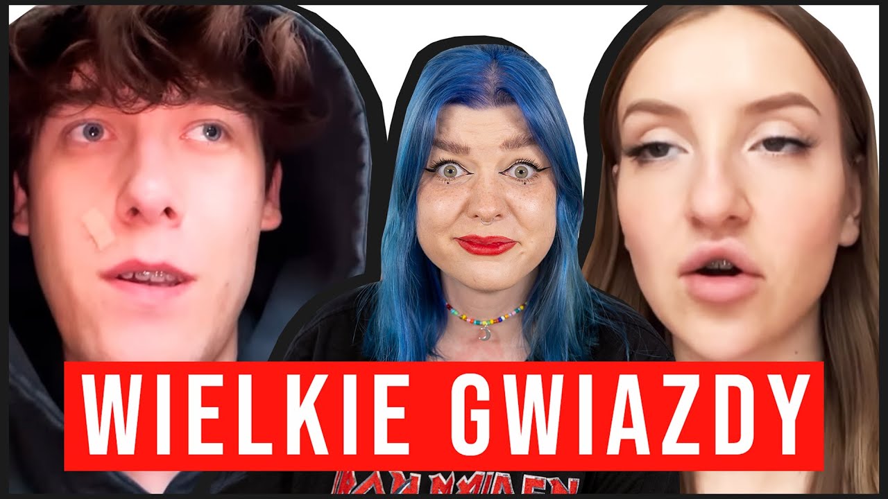 CO SŁYCHAĆ U DAWNEGO TEAMU X?