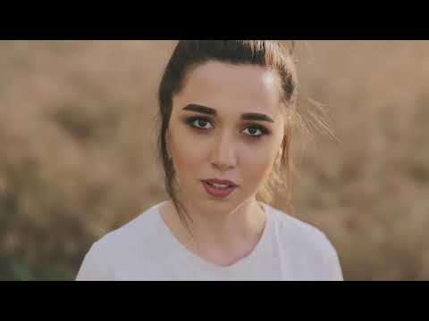 Nigar Muharrem   Meselen Official Video 2018