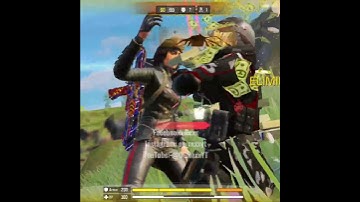 Igniter + Melee | Call of Duty Mobile