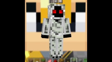 Secret FACTS about ENTITY 303 minecraft