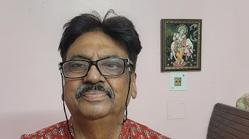 TECHNICAL ISSUE IN NIACL AO SCORE CARD 