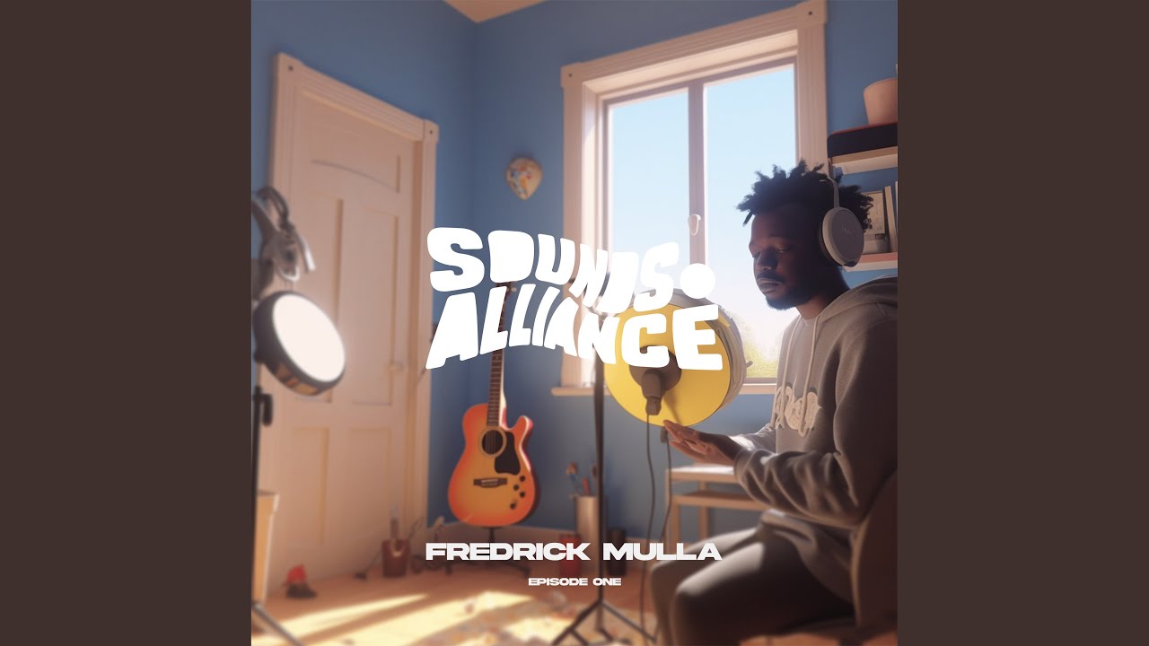 Sounds Alliance Episode 1