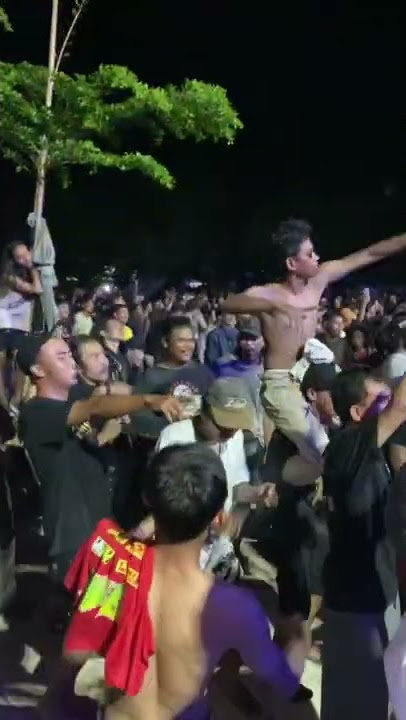 Download lagu MATANAI BAND DI ACARA VESPA WORD DAY 2022