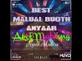 Nyan Makem By Akot Matuong South Sudan Best Artist Official Audio Nyan Makem By Akot Matuong South Sudan Best Artist Official Audio