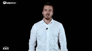 En Eelectron 9025 - Evolving Skills